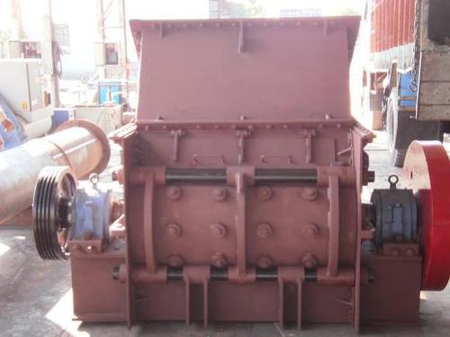 Cane Cutter Cane Cutter