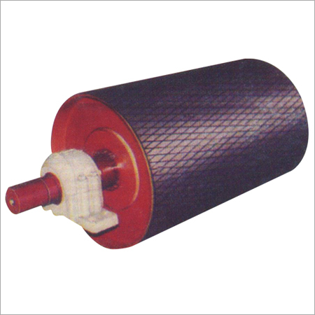 Head Tail Pulley Head Tail Pulley