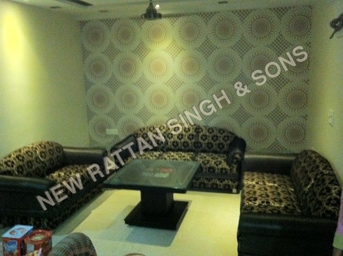 Home Sofa Sets Home Sofa Sets