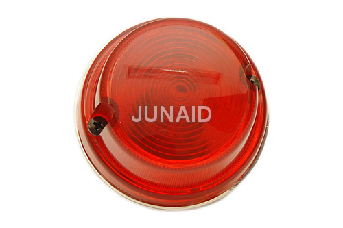Front Blinker Red Front Blinker Red