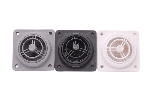 AC Car Multiple Louver AC Car Multiple Louver