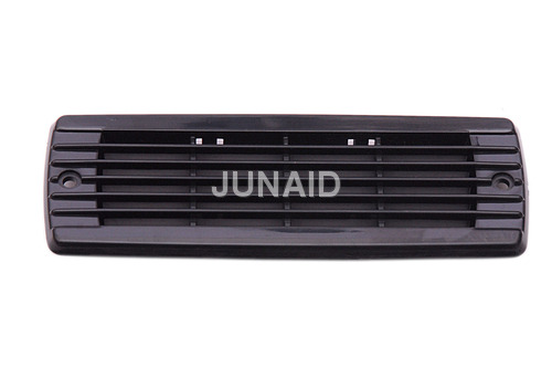 AC Rectangle Grill AC Rectangle Grill