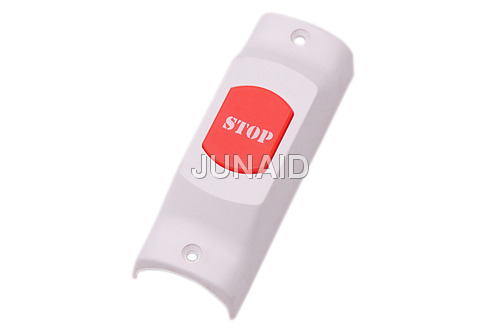 Stop Switch Pipe Mounting Stop Switch Pipe Mounting