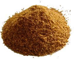 Cumin Powder Cumin Powder