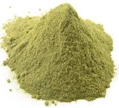 Fennel Powder Fennel Powder