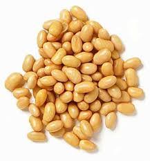Soya Beans Soya Beans