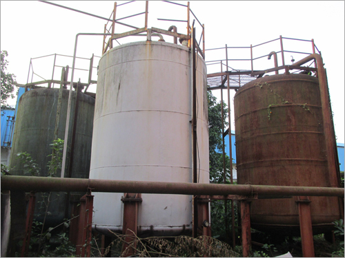 Steam Boiler Scrap Steam Boiler Scrap