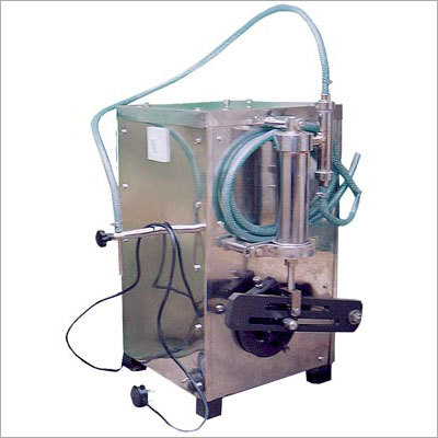 Bottle Filling Machine Bottle Filling Machine