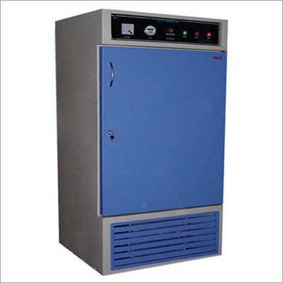 BOD Incubator BOD Incubator
