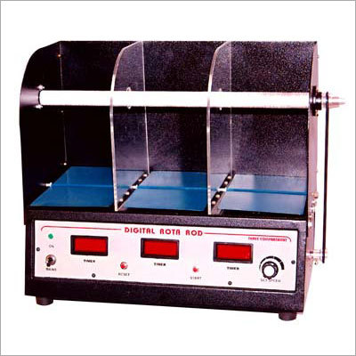 Rotarod Apparatus Rotarod Apparatus