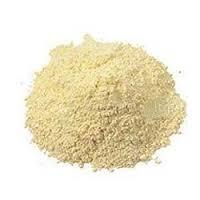 Dehydrated Onions Powder Dehydrated Onions Powder