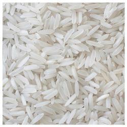 Rice Rice