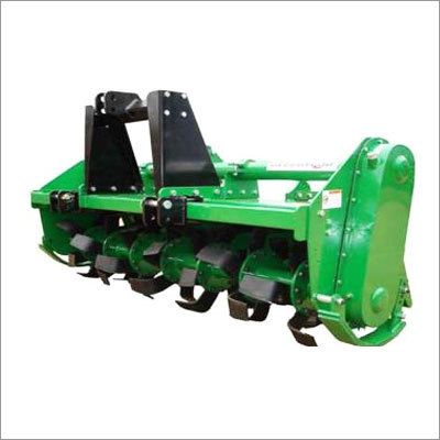 Tractor Tillers Tractor Tillers