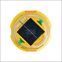 3M Solar Led Rpm 3M Solar Led Rpm
