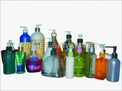 Hand Wash Liquid Bottles Hand Wash Liquid Bottles