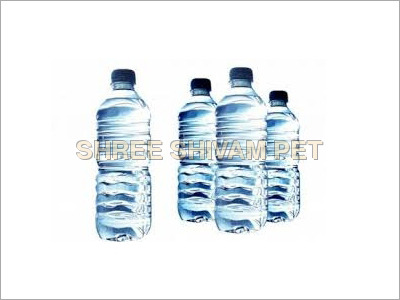 Mineral Water Bottles Mineral Water Bottles