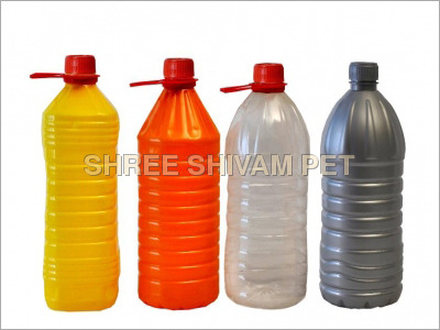 Phenyl Pet Bottles Phenyl Pet Bottles