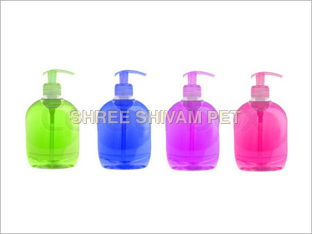 Liquid Soap Bottles Liquid Soap Bottles