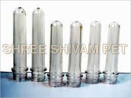 Pet Preforms Pet Preforms