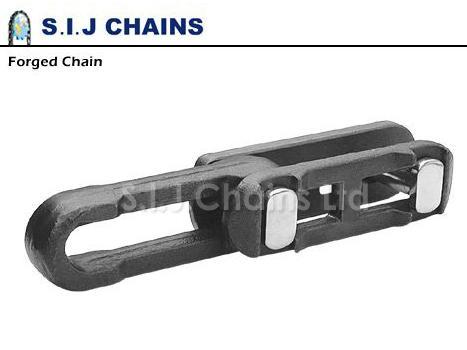 Forged Chain Forged Chain