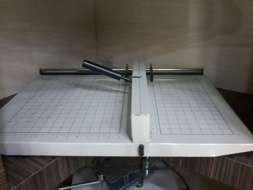 Mug Printing Paper Mug Printing Paper