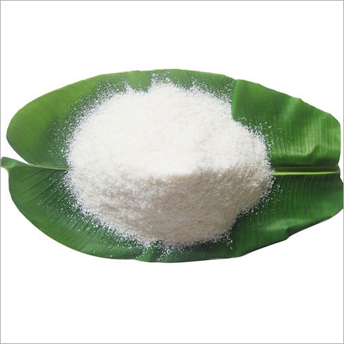 Desiccated Coconut Powder Desiccated Coconut Powder