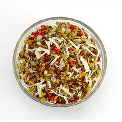 Scented Mouth Fresheners Scented Mouth Fresheners