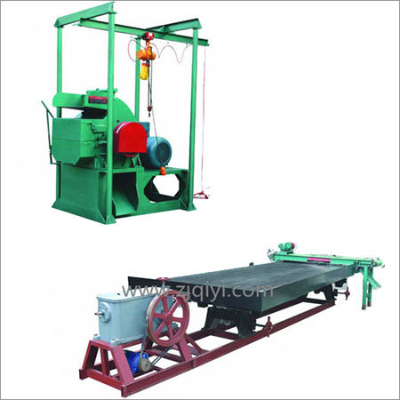 Motor Stator, Coils Recycling Machine Motor Stator, Coils Recycling Machine