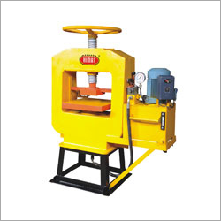 Mosaic Tiles Making machine Mosaic Tiles Making machine