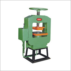 Paver Oil Hydraulic Press Paver Oil Hydraulic Press