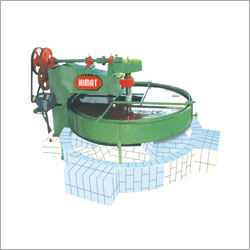 Mosaic Tiles Grinding Machine Mosaic Tiles Grinding Machine