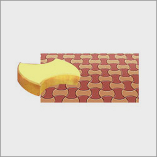 Rubbers Paver Mould Rubbers Paver Mould