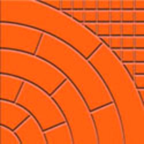 Tiles Mould Tiles Mould