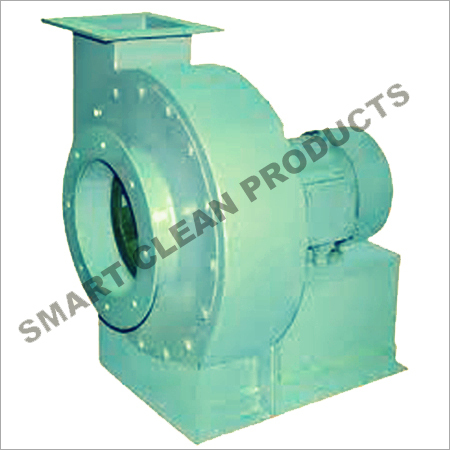 Centrifugal Air Blower Centrifugal Air Blower
