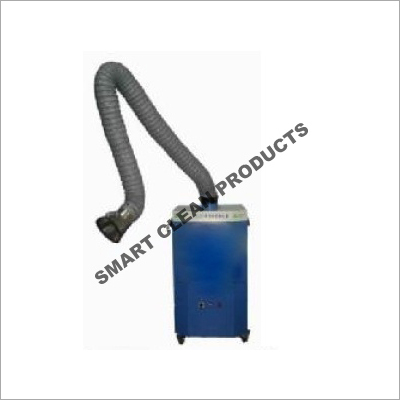 Soldering Fume Killer Soldering Fume Killer