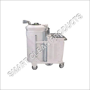 Industrial Dry Vacuum Cleaners Industrial Dry Vacuum Cleaners