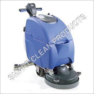 Floor Scrubber Dryer Floor Scrubber Dryer