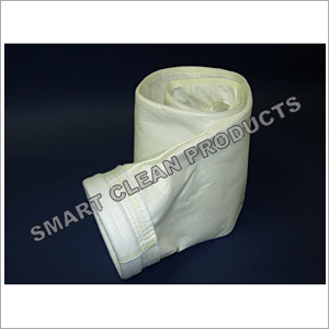 Dust Collector Bag Dust Collector Bag