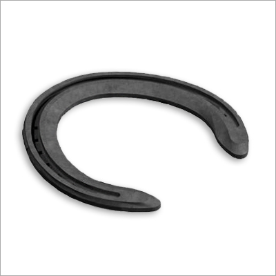 Horse Shoe Horse Shoe
