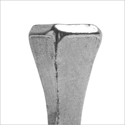 E-Slim Nail E-Slim Nail