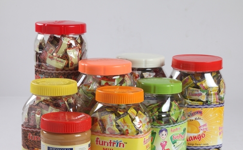 Jar Caps Jar Caps