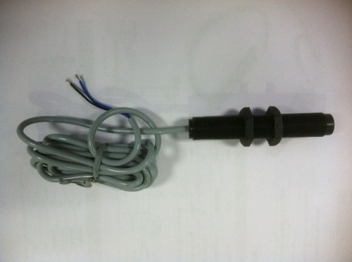Barrel Elevator Switch Barrel Elevator Switch