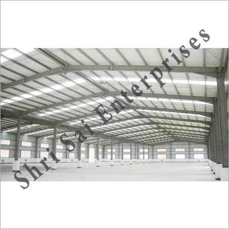 Entrance Shade Structure Entrance Shade Structure