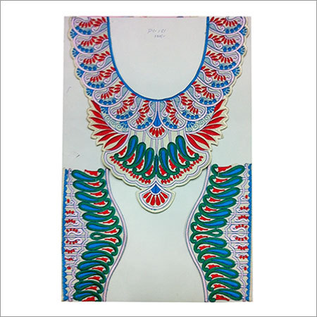 Long Neck lace in india Long Neck lace in india