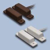 Small Surface Mount Elevator Switch Small Surface Mount Elevator Switch