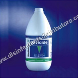 Disinfectants & Hospital Disinfectant Disinfectants & Hospital Disinfectant
