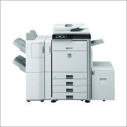 Photocopy Printing Machine Photocopy Printing Machine