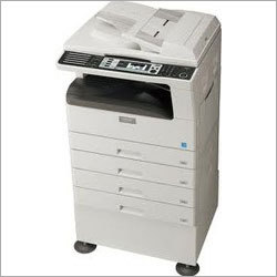 Copy Print Color Scan Machine Copy Print Color Scan Machine