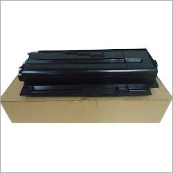 Toner Toner