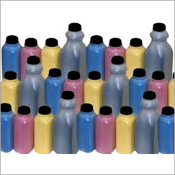 Photocopier Toner Photocopier Toner